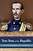 True Sons of the Republic: European Immigrants in the Union Army (Reflections on the Civil War Era)