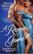A Rogue's Game