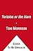 The Tortoise or the Hare