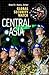 Global Security Watch―Central Asia