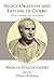Select Orations and Letters of Cicero: With an Introduction, Notes, and Vocabulary