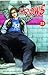 Crows Vol. 25 by Hiroshi Takahashi