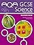 Aqa Gcse Science Core Highe...