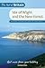 The Best of Britain: The Is...