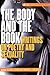 The Body and the Book: Writings on Poetry and Sexuality (DQR Studies in Literature, 42)