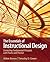The Essentials of Instructional Design: Connecting Fundamental Principles with Process and Practice (2nd Edition)