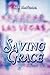 Saving Grace