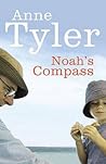 Noah's Compass by Anne Tyler