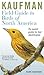 Kaufman Field Guide to Bird...