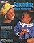 Parenting Young Children by Don C. Dinkmeyer Sr.