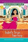 Isabel's Texas Two-Step
