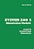 System Zoo 2 Simulation Models
