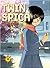 Twin Spica, Volume: 09