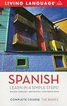 Complete Spanish:...