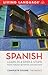 Complete Spanish: The Basics (Coursebook) (Complete Basic Courses)