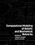 Computational Modeling of G...