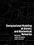 Computational Modeling of Genetic and Biochemical Networks (Bradford Books)