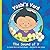 Yoshi's Yard: The Sound of Y (Sounds of Phonics)