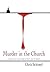 Murder in the Church