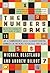 The Numbers Game by Michael Blastland
