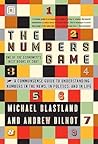The Numbers Game by Michael Blastland The Numbers Game by Michael Blastland