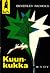 Kuunkukka