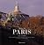 Living In Paris