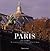 Living In Paris (New Edition)