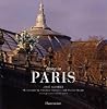Living In Paris (New Edition)