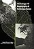 The Ecology and Biogeograph...