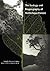 The Ecology and Biogeography of Nothofagus Forests by Thomas T. Veblen