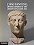 Constantine, Divine Emperor of the Christian Golden Age