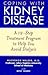 Coping with Kidney Disease:...