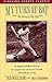 My Turn at Bat: The Story of My Life (Fireside Sports Classics)