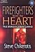 Firefighters from the Heart...