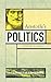Aristotle's Politics: Criti...