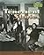 Tenement Stories: Immigrant Life, 1835-1935 (American History Through Primary Sources)