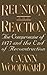 Reunion and Reaction: The C...