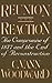 Reunion and Reaction: The Compromise of 1877 and the End of Reconstruction