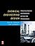 Chemical Engineering Design...
