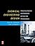 Chemical Engineering Design by Gavin Towler