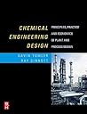 Chemical Engineer...