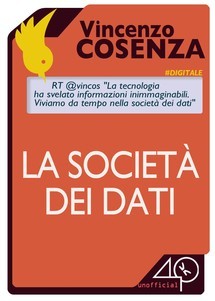 La società dei dati