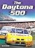 The Daytona 500