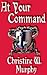 At Your Command