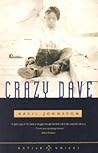 Crazy Dave (Native Voices) Crazy Dave (Native Voices)