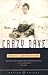 Crazy Dave by Basil Johnston