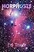 Morphosis