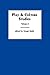 Play & Culture Studies, Vol...