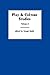 Play & Culture Studies, Volume 2 by Stuart Reifel